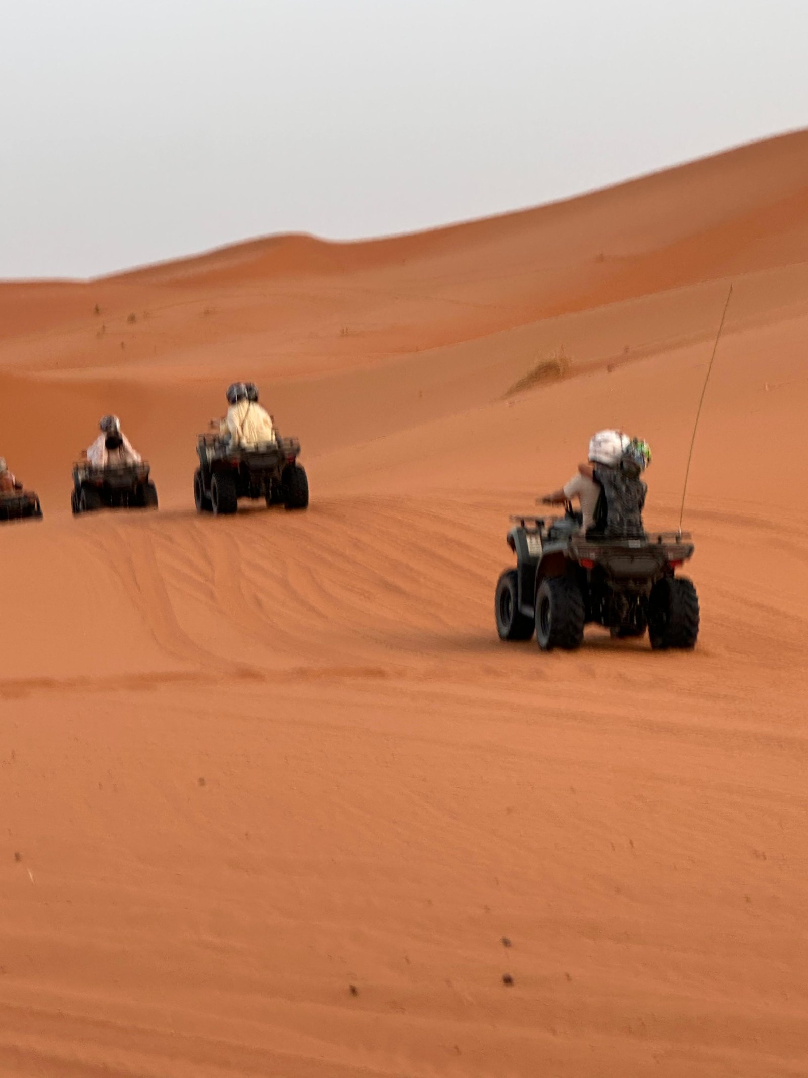 12 Días Marrakech Marruecos Completo